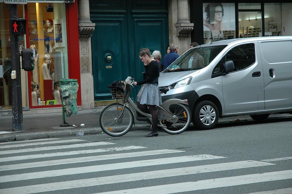 100velib (22)